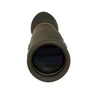 Монокуляр Levenhuk Wise PLUS 8x42 Монокуляр Levenhuk Wise PLUS 8x42