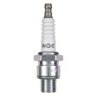 Свеча зажигания NGK 5626 BUHW-2 Свеча зажигания NGK 5626 BUHW-2
