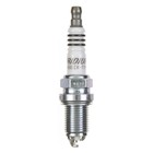 Свеча зажигания NGK 5705 HB6BIX-11P 2994139 - фото 66029