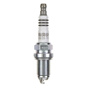 Свеча зажигания NGK 5705 HB6BIX-11P 2994139