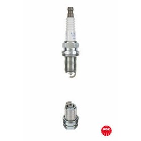 Свеча зажигания NGK 5773 PFR6Q 2994147