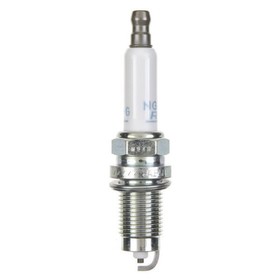 Свеча зажигания NGK 6893  ZFR5P-G 2994196