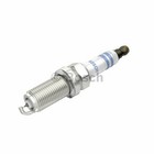 Свеча зажигания  Bosch 0242236605 2993672 - фото 66039