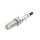 Свеча зажигания Bosch 0242240635 2993675 - фото 66040