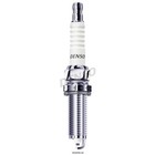 Свеча зажигания Denso XE20HRU9 2993940 - фото 66041