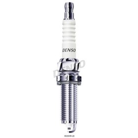 Свеча зажигания Denso XE20HRU9 2993940