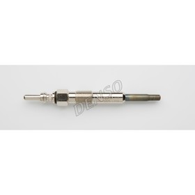 Свеча накаливания Denso DG005 2993687