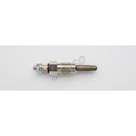 Свеча накаливания Denso DG012 2993690