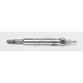 Свеча накаливания Denso DG106 2993692