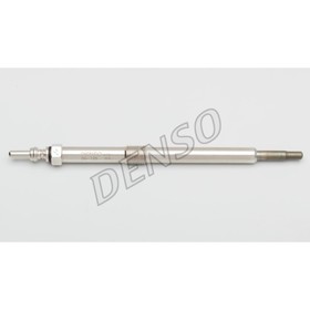 Свеча накаливания Denso DG126 2993699
