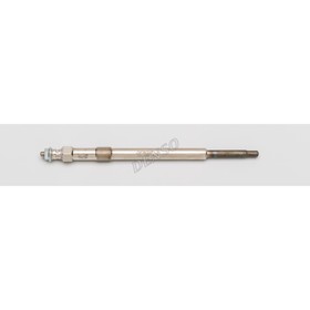Свеча накаливания Denso DG130 2993700