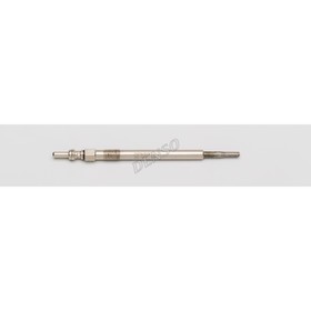 Свеча накаливания Denso DG140 2993702