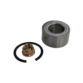 Подшипник ступицы ASAM 30838 2999462