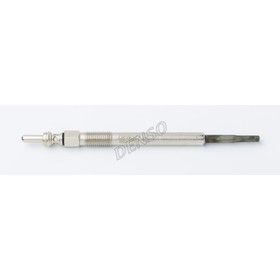 Свеча накаливания Denso DG171 2993707