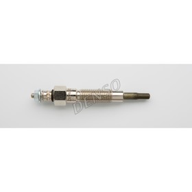 Свеча накаливания Denso DG174 2993709