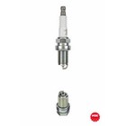 Свеча зажигания NGK 1667 BKR5E Свеча зажигания NGK 1667 BKR5E