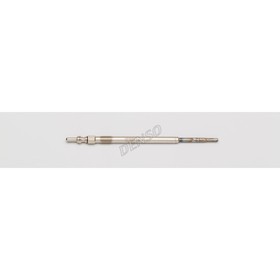 Свеча накаливания Denso DG195 2993719