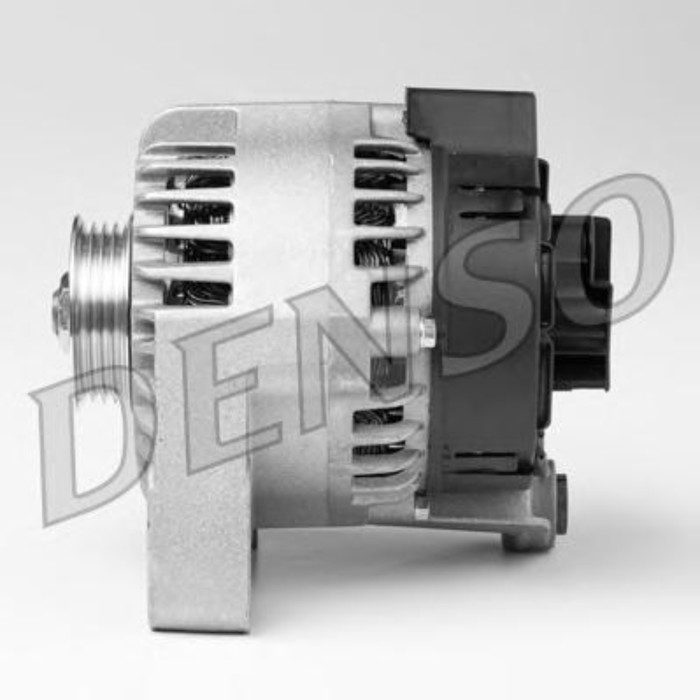 Генератор Denso DAN629