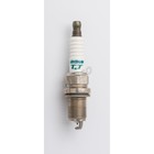 Свеча зажигания Denso IK20TT 2993741 - фото 66074