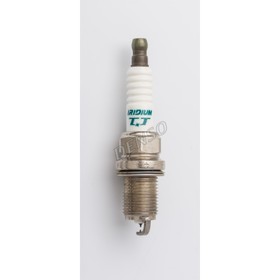 Свеча зажигания Denso IK20TT 2993741