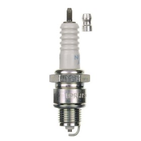 Свеча зажигания NGK 2633  BPR6HS-10 2994009
