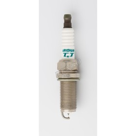 Свеча зажигания Denso IKH16TT 2993747