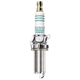 Свеча зажигания Denso IKH20 2993748