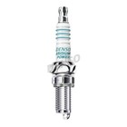 Свеча зажигания Denso IXU27 2993775 - фото 66082