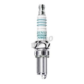 Свеча зажигания Denso IXU27 2993775