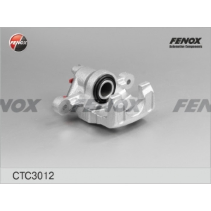 Суппорт Fenox ctc3012