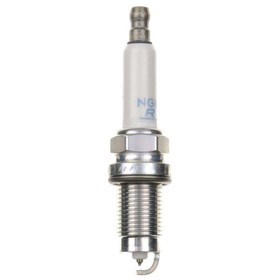 Свеча зажигания NGK 3586 PZFR6J-11 2994045