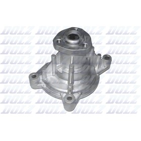 Насос водяной DOLZ A219 2997322