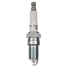 Свеча зажигания NGK 3951 TR55 2994061