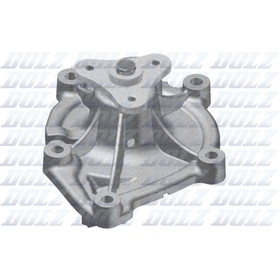 Насос водяной DOLZ C136 2997329