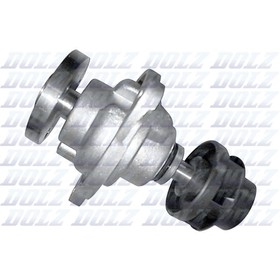 Насос водяной DOLZ F203 2997339