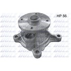 Насос водяной DOLZ H227 2997345 - фото 66112