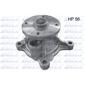 Насос водяной DOLZ H227 2997345
