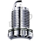 Свеча зажигания Denso PK16R11 2993824 Свеча зажигания Denso PK16R11 2993824