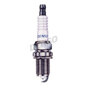 Свеча зажигания Denso PK16R11 2993824