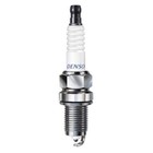 Свеча зажигания DENSO PK20GR8 2993826 - фото 66116