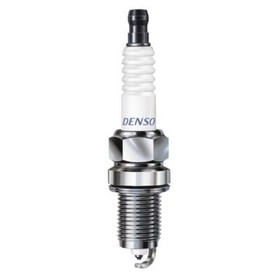 Свеча зажигания DENSO PK20GR8 2993826