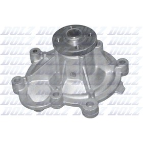 Насос водяной DOLZ M222 2997352