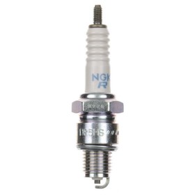 Свеча зажигания NGK 4623 DR5HS 2994093