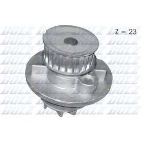 Насос водяной DOLZ O146 2997363