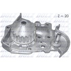 Насос водяной DOLZ R135 2997367 - фото 66127