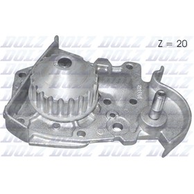 Насос водяной DOLZ R135 2997367