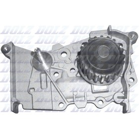 Насос водяной DOLZ R236 2997370