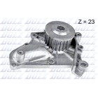 Насос водяной DOLZ T212 2997376 - фото 66134