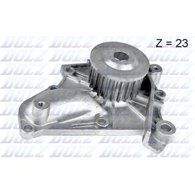 Насос водяной DOLZ T212 2997376