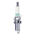 Свеча зажигания Denso SKJ20DRM11S 2993866 - фото 66135
